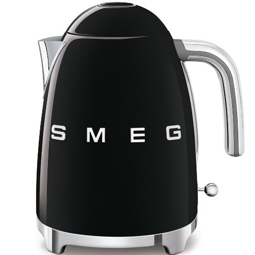 קומקום 1.7 ליטר SMEG דגם KLF03