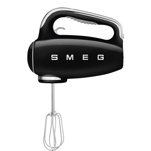 ‏מיקסר ידני smeg HMF01