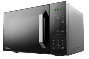 מיקרוגל MIDEA EM9P032MX 28 ליטר מידאה
