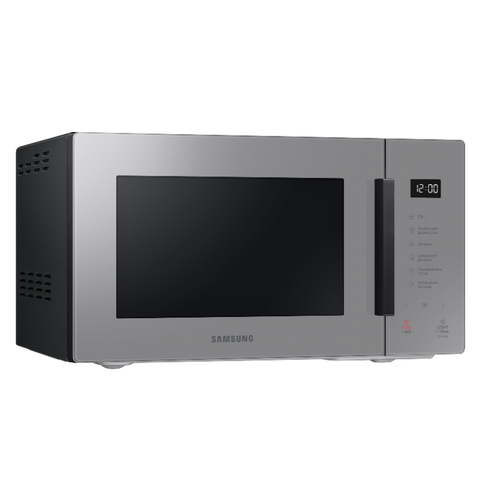 מיקרוגל Samsung MS23T5018AG 23 ליטר סמסונג