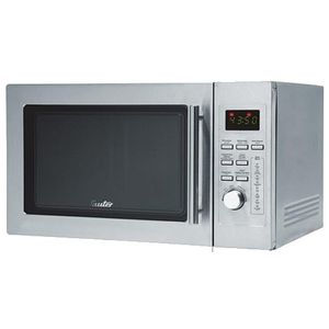 מיקרוגל Sauter MWG5525S 25 ליטר סאוטר