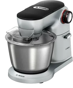מיקסר Bosch MUM9D33S11 בוש