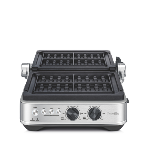 טוסטר לחיצה Breville BGR710 ברוויל