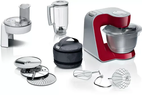מיקסר Bosch MUM58720 בוש