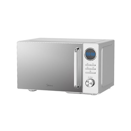 מיקרוגל MIDEA AM823A2AP 23 ליטר מידאה