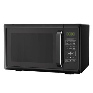 מיקרוגל MIDEA EM823A2GU 23 ליטר מידאה