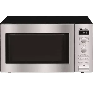 מיקרוגל Miele M6012 26 ליטר מילה