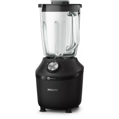בלנדר Philips Avent HR2291/01