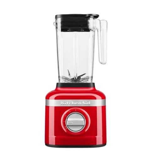 בלנדר KitchenAid K150 K5KSB1325E קיטשן אייד