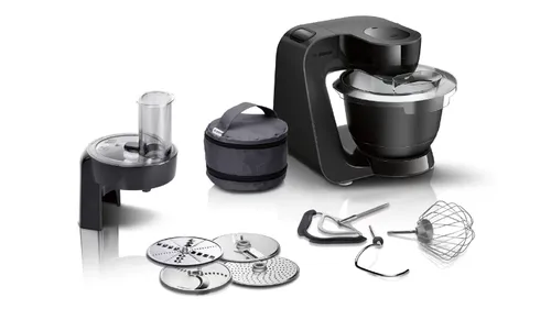 מיקסר Bosch MUM59N26CB בוש