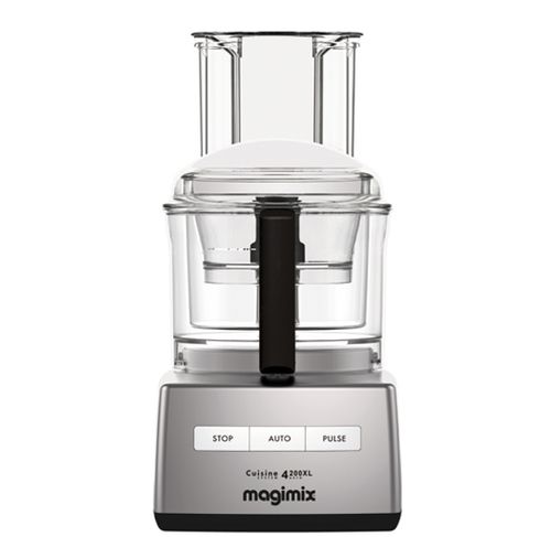 מעבד מזון Magimix CS4200JXL PREMIUM