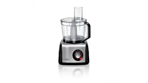 מעבד מזון Bosch MC812M865 בוש