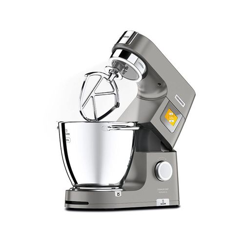 מיקסר Kenwood KWL91.004 קנווד