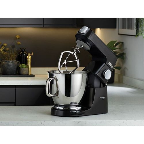 מיקסר Kenwood Titanume Chef XL KVL86.004BK קנווד