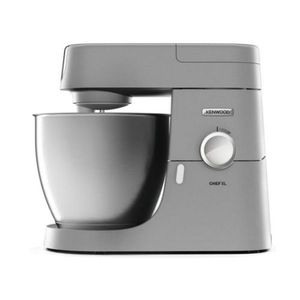 מיקסר Kenwood KVL4104S קנווד