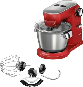 מיקסר Bosch MUM9A66R00 בוש