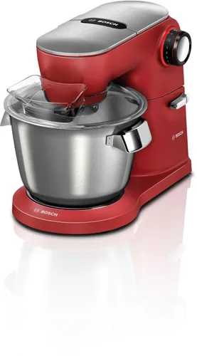 מיקסר Bosch MUM9A66R00 בוש