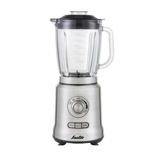 בלנדר Sauter BLF2160 סאוטר