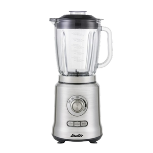 בלנדר Sauter BLF2160 סאוטר