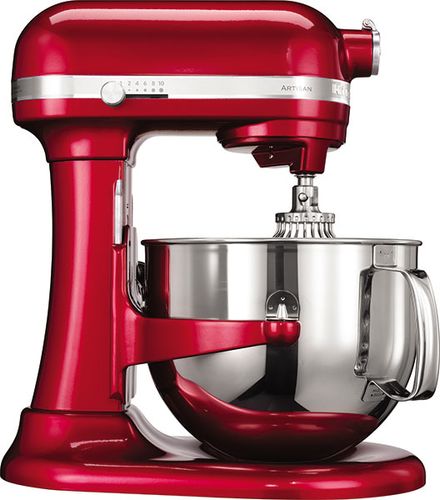 מיקסר KitchenAid 5KSM7580 קיטשן אייד