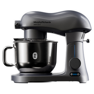 מיקסר Morphy richards 48962 Artist MAX מורפי ריצ