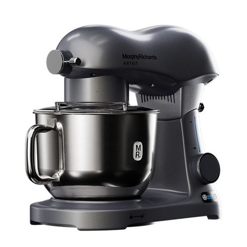 מיקסר Morphy richards 48962 Artist MAX מורפי ריצ'רדס