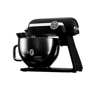 מיקסר Morphy richards 48981 Artist MAX מורפי ריצ