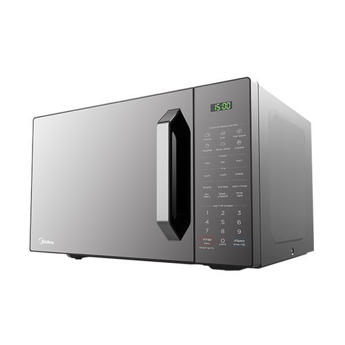 מיקרוגל MIDEA EG9P032MX ‏29 ‏ליטר מידאה