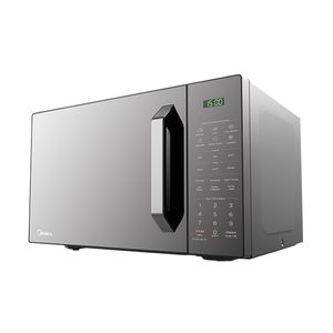 מיקרוגל MIDEA EG9P032MX ‏29 ‏ליטר מידאה