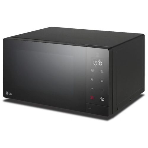 מיקרוגל LG MS3032JAS 30 ליטר