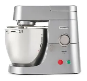 מיקסר Kenwood KPL9000S קנווד