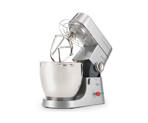 מיקסר Kenwood KPL9000S קנווד
