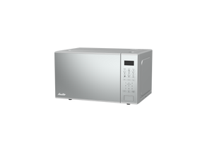 מיקרוגל Sauter MW2828S ‏28 ‏ליטר סאוטר