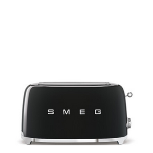 ‏מצנם Smeg TSF02