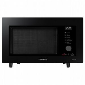 מיקרוגל Samsung MC32DG7646CK ‏32 ‏ליטר סמסונג
