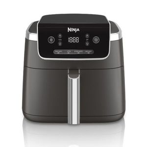 ‏מכשיר טיגון ‏ללא שמן Ninja AF143 נינג