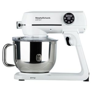 ‏מיקסר Morphy richards Artist 48963 מורפי ריצ