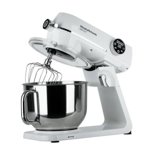 ‏מיקסר Morphy richards Artist 48963 מורפי ריצ'רדס