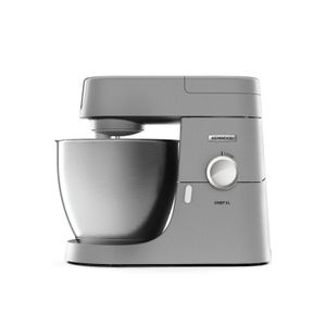 ‏מיקסר Kenwood KVL4134S קנווד