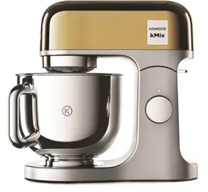 ‏מיקסר Kenwood kMix KMX761 קנווד