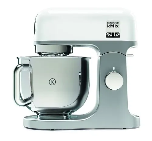 ‏מיקסר Kenwood kMix KMX770 קנווד