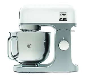 ‏מיקסר Kenwood kMix KMX770 קנווד