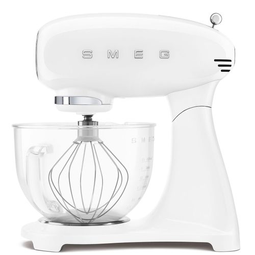 ‏מיקסר smeg SMF13