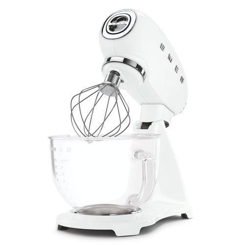 ‏מיקסר smeg SMF13