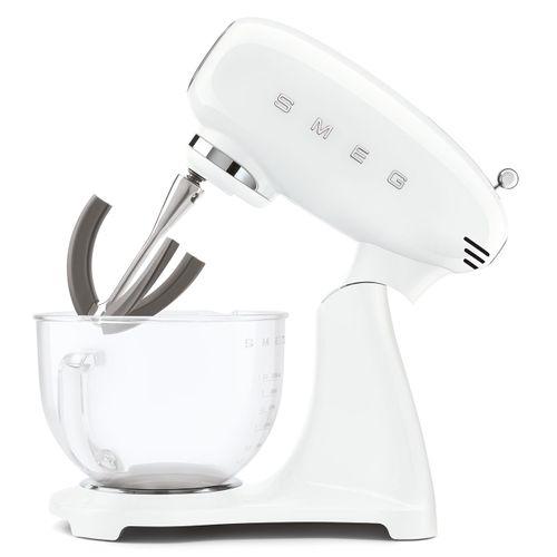 ‏מיקסר smeg SMF13