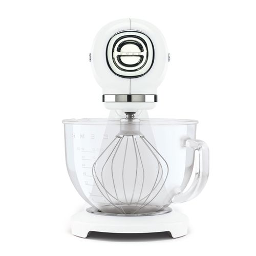 ‏מיקסר smeg SMF13