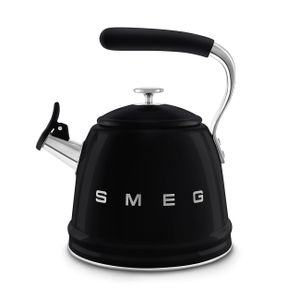 ‏קומקום לכיריים Smeg CKLW2001