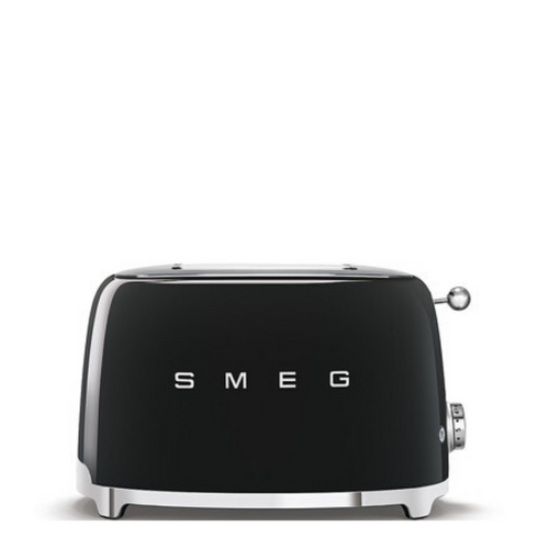 ‏מצנם Smeg TSF01