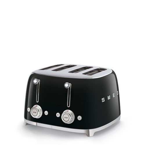 ‏מצנם Smeg TSF03