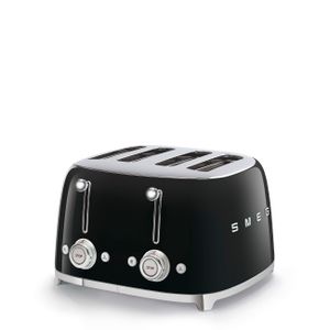 ‏מצנם Smeg TSF03
